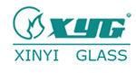 XYG Xinyi Group